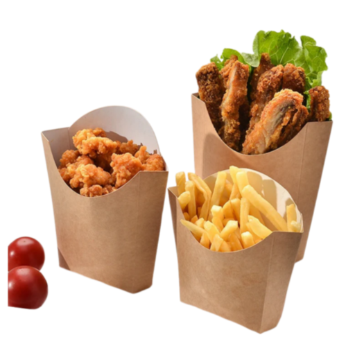 Cips Kutusu